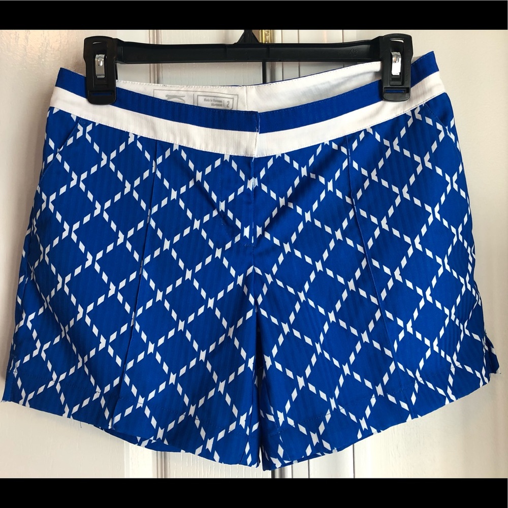 Slazenger Golf Shorts